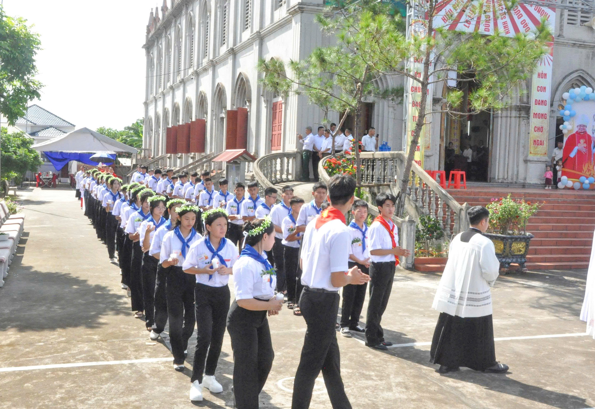 Photo-5